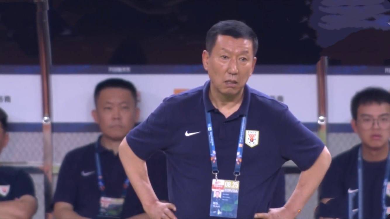 四合院:我有座神秘工厂免费阅读