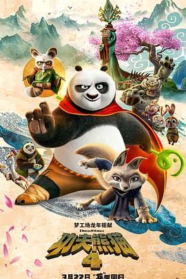 色xx